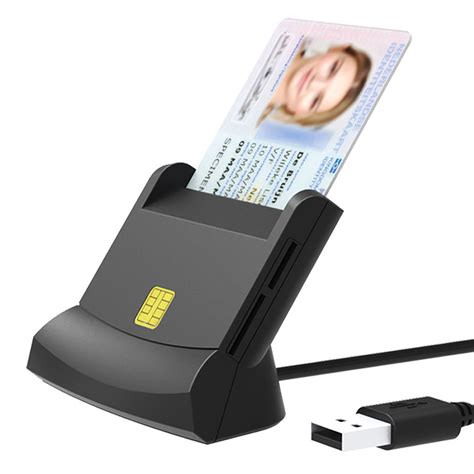 dod approved smart card reader|dod approved products list.